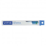VITIS® sensitive Zahnbürsten, 1 darab