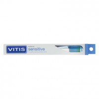 VITIS® sensitive Zahnbürsten, 1 darab