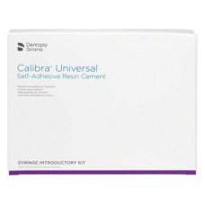 Calibra® Universal Introkit