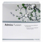 Admira® Fusion Packung 5 x 3 g Spritze A3