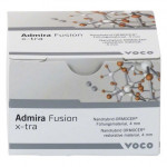 Admira® Fusion x-tra Packung 75 x 0,2 g Cap universal
