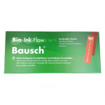 BIO-Ink®-Flow Kit
