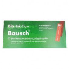 BIO-Ink®-Flow Kit