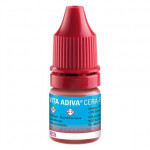 VITA ADIVA® Self Adhesive Cera Etch 6 ml