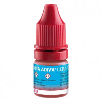 VITA ADIVA® Self Adhesive Cera Etch 6 ml