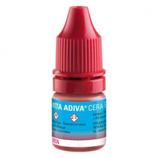 VITA ADIVA® Self Adhesive Cera Etch 6 ml