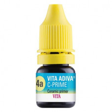 VITA ADIVA® Self Adhesive C-Prime 5 ml