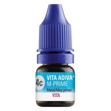 VITA ADIVA® Self Adhesive M-Prime 5 ml