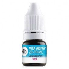 VITA ADIVA® Self Adhesive ZR-Prime 5 ml