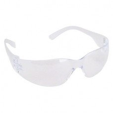 H&W Kids Protect Schutzbrille védőszemüveg, könnyű, gyerek, 1 darab