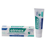 elmex® SENSITIVE PROFESSIONAL™ SANFTES WEISS Tube 75 ml