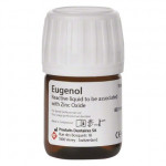 Eugenol Flasche 15 ml