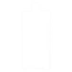 Stabimed® fresh - Flakon, 1 Liter - 19689