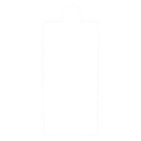 Stabimed® fresh - Flakon, 1 Liter - 19689