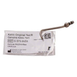 PROPHYflex 4 Tartozékok - db kanül fókuszált