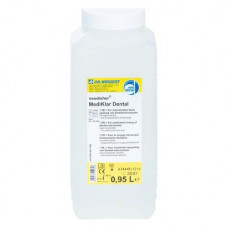 neodisher® MediKlar Dental Flasche 950 ml