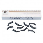 FANTESTIC® FILL Tip A3, 10 x 0,3 g
