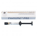 FANTESTIC® FILL fecskendő A3, 4,5 g