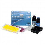 FL-Bond II, Bonding rendszer, 1 Csomag