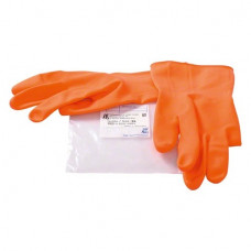 KaVo Handschuhe - Paar Handschuhe XL