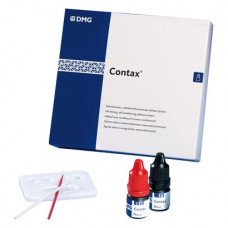 Contax® Introkit 5 ml Activator