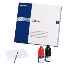 Contax® Introkit 5 ml Flasche Primer