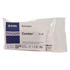 Contax, Aktivátor, 5 ml, 1 Csomag