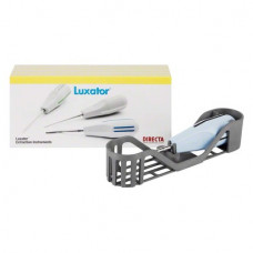 Luxator®, 1 darab, 5063-59