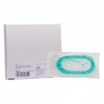 Einweg-Kühlmittelschlauch - Packung 10 Stück für implantmed, eclomed Serie & piezomed, 3,5 m Kabel