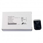 VistaScan Plus Lichtschutzhüllen, 10 darab, Size 0 (2 x 3 cm)