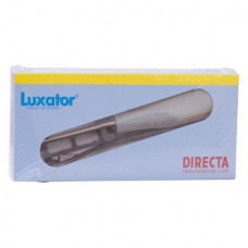 Luxator®, 1 darab, 5063-42