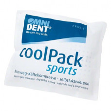 coolPack sports, 1 darab, 13 x 17 cm