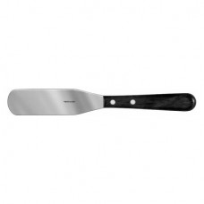 Alginátkevero spatula (HWN 271), 21 cm, 1 darab