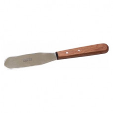 Omni, Alginátkeverő spatula, 1 darab