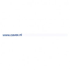Cavex Alginat, Keverőspatula, 1 darab