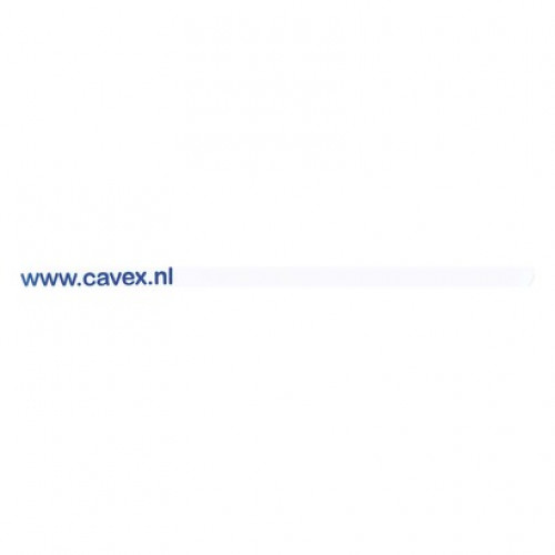 Cavex Alginat, Keverőspatula, 1 darab