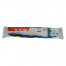 elmex® Junior fogkefe - darab