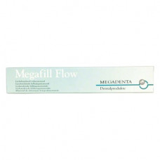 Megafill Flow - 2 g A2