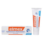 elmex® Professional Zahnpasta Tube 75 ml, Kariesschutz