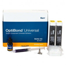 OptiBond™ Universal Flaschen-Kit