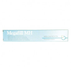Megafill MH - 4,5 g Enamel A2