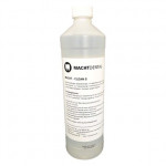 Quick-Magic-Clean Mini tartozék Flasche 1 l Prothesenreinigung Clean S