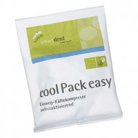 coolPack easy, 1 darab