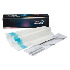 VALO® GRAND Barrier Sleeve, 10 darab