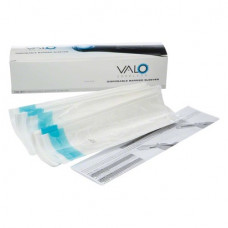 VALO® CORDLESS tartozék, 100-as csomag, Barrier Sleeve