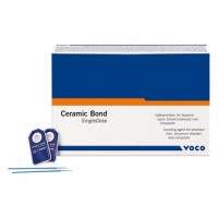 Ceramic Bond 50 darab