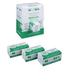 GUM® Original White Zahnpasta Tube 12 ml