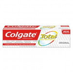 Colgate Total Tube 75 ml Original