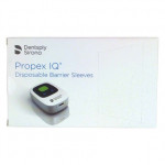 ProPex™ tartozék, 100-as csomag, Einwegschutzhüllen