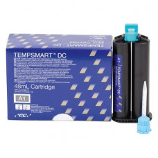 GC TEMPSMART™ DC A1, 48 ml